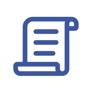Telegram profile photo for Исторические заметки
