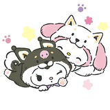 Telegram profile photo for Progress Athaya.zip