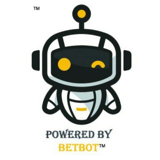 Telegram profile photo for Betbot™(Fake bet software)