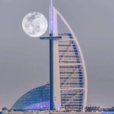 Telegram profile photo for Anson集团总部HR直招🇦🇪🇹🇷🇲🇾🇹🇭🇻🇳🇱🇰