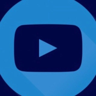 Telegram profile photo for Catálogo Filmes Evangélicos