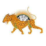 Telegram profile photo for Ildizimiz bir!