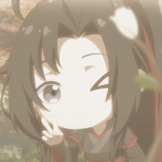 Telegram profile photo for кэдзи инфо