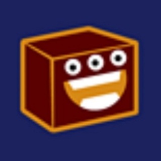 Telegram profile photo for DerGgoggus