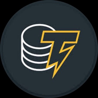 Telegram profile photo for Cointelegraph加密新闻