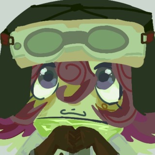 Telegram profile photo for B1aur🌎G