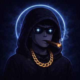 Telegram profile photo for Niom’s Blackbook