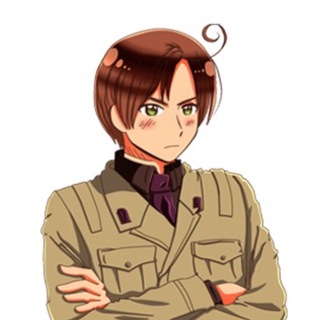 Telegram profile photo for ⋆˚꩜。𝐼𝑛𝑓𝑜