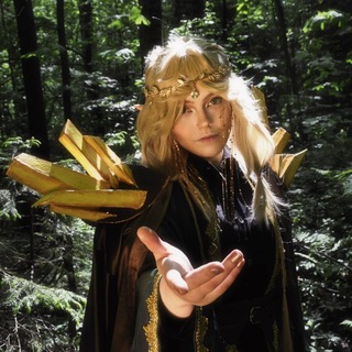 Telegram profile photo for Тампиёка на выгуле