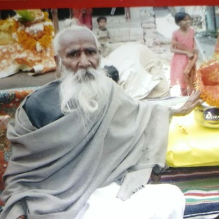Telegram profile photo for Maa sava