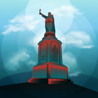 Telegram profile photo for Голос Белгорода