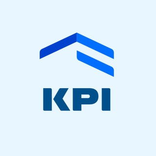 Telegram profile photo for Kazakhstan Petrochemical Industries