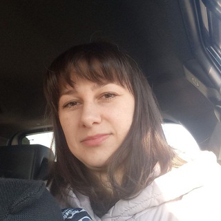 Telegram profile photo for Альфия Рогачева// "Хроники и Расстановки"