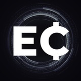Telegram profile photo for KIRILL EVANS CRYPTO BITCOIN
