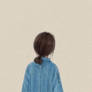 Telegram profile photo for هُرمون السعَادة 👩🏻🌾🌸.
