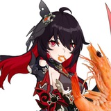 Telegram profile photo for ❀ 𝙣𝙚𝙧𝙤𝙡𝙡𝙨 𝙗𝙮 𝙫𝙚𝙡𝙞𝙤𝙣𝙖 ❀