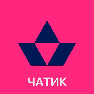 Telegram profile photo for Favbet Casino Chat