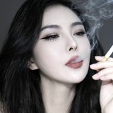 Telegram profile photo for 萱萱小屋