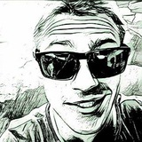 Telegram profile photo for CRYPTO | UNCLE JACK ₴ 🎁
