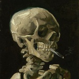 Telegram profile photo for rot4u