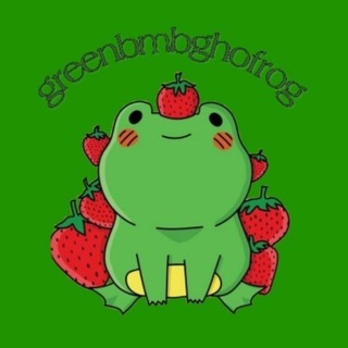 Telegram profile photo for Tentiland