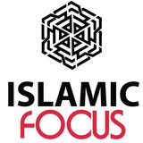 Telegram profile photo for Islamic Focus