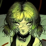 Telegram profile photo for ✿.*| Вафельница。