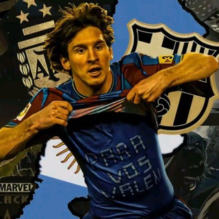 Telegram profile photo for Elanga tour