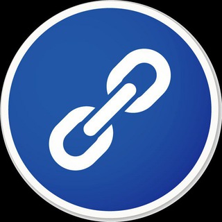 Telegram profile photo for How to Bypass Link ?