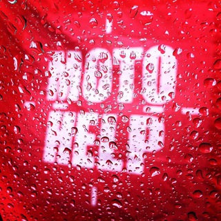 Telegram group profile photo for Motohelp chat - Виключно Українською