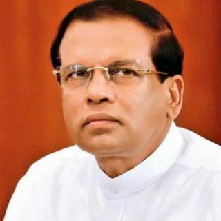 Telegram profile photo for Sri Lankan Meme Lord 👑