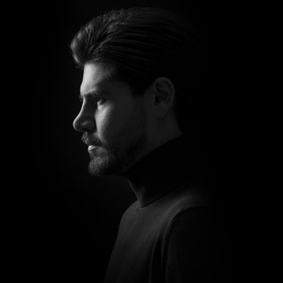 Telegram profile photo for Amirkhosro | امیرخسرو