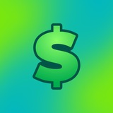 Telegram profile photo for $ USERNAMES FOR 69 TON