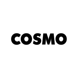 Telegram profile photo for КосмосИнфо