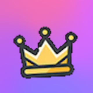 Telegram profile photo for w0ws trading journal
