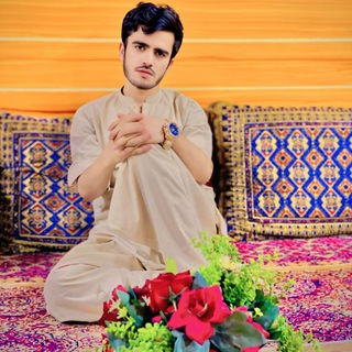 Telegram profile photo for Rafiullah Khan Official💰💰💰💰
