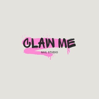 Telegram profile photo for Claw me