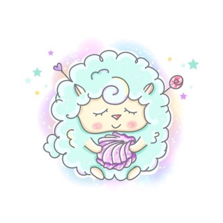Telegram profile photo for Dreamzefir/Зефир мечты Ольга Онипенко Мастер классы Девичники Десерты