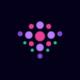 Telegram profile photo for CRYPTON