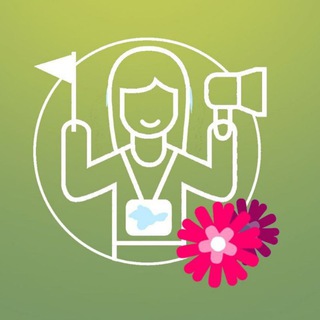 Telegram profile photo for КрымЭкскурс: путешествия и приключения
