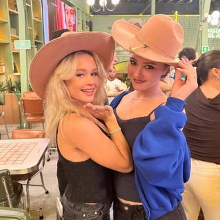 Telegram profile photo for t’аннверкс || t’annwerx