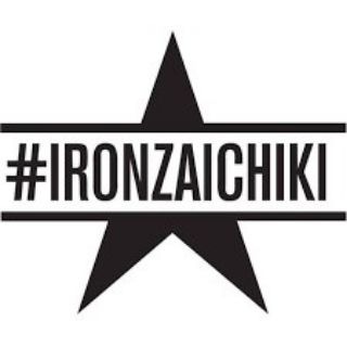 Telegram profile photo for #Ironzaichiki - триатлон и не только