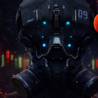 Telegram profile photo for 1337x Network