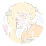 Telegram profile photo for , hiyᨵׁׅׅkᨵׁׅׅ ׅ愛