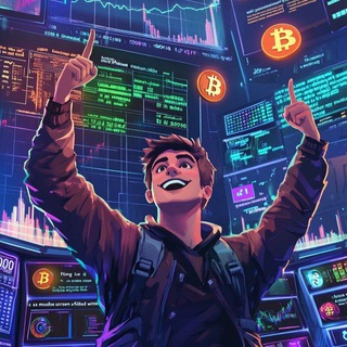 Telegram profile photo for SEVA🍸 GMP💎 чеки💲