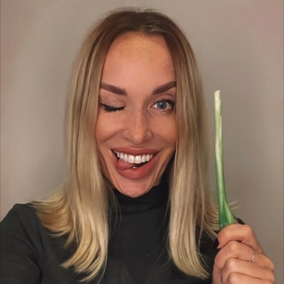 Telegram profile photo for Galaled_yoga