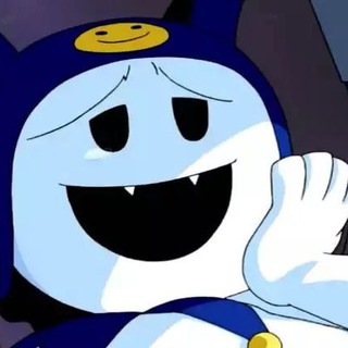 Telegram profile photo for Hee Ho Land