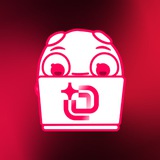 Telegram profile photo for BelfortProjects