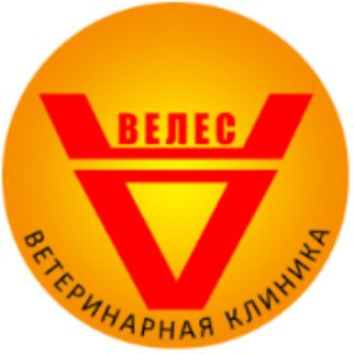 Telegram profile photo for ЗООВЕЛЕС