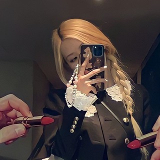Telegram profile photo for Tutor Teleprem New Method